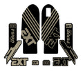 2023 EXT FERRO