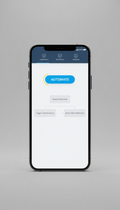 Workflow Automation Tool For Mobile Teams