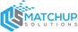 Matchup Solutions - Home